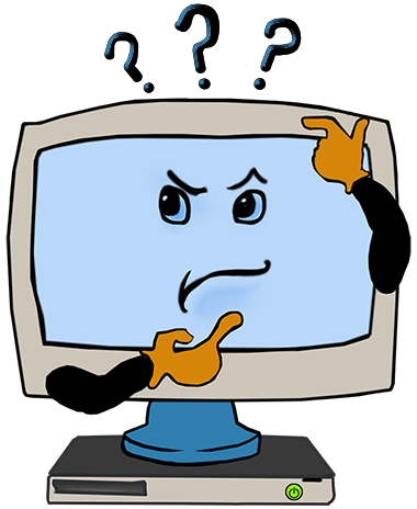 slideshow